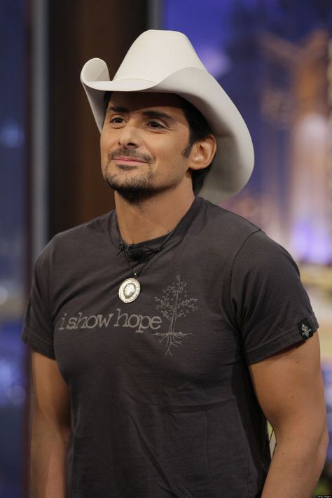 Brad 'i show hope' Brad Paisley, Country Girl Quotes, Country Girl Problems, Country Song Lyrics, Angeles, Country Song Quotes, Lady Antebellum, Luke Bryan Quotes, Zac Brown Band