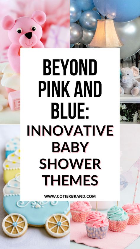 Break tradition with these unique baby shower ideas. Trendy themes and modern decorations perfect for your 2024 Instagram-worthy celebration. Cute Baby Shower Themes, Unique Baby Shower Ideas, 2024 Instagram, Modern Decorations, Shower Inspiration, Baby Shower Inspiration, Unique Baby Shower, Instagram Worthy, Unique Baby