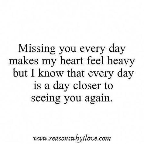 Distance Quotes For Him, Love Quotes For Him Boyfriend, Deep Relationship Quotes, Goodnight Kiss, Quotes Distance, Long Distance Quotes, Quotes Long, Long Distance Love Quotes, Relationship Work