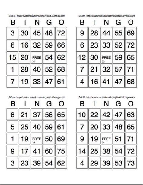 Free+Printable+Bingo+Card+Sheets Organisation, Bingo Cards Printable Templates, Bingo Cards To Print, Bingo Caller, Custom Bingo Cards, Bingo Card Generator, Free Printable Bingo Cards, Bingo Card Template, Blank Bingo Cards