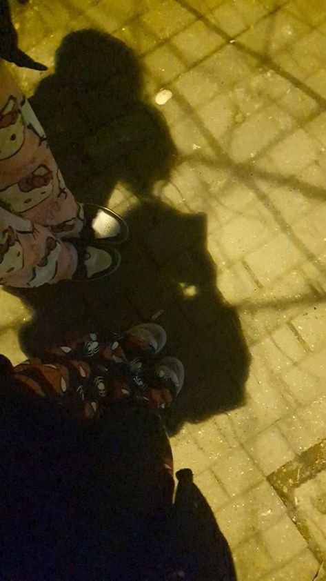 Hello Kitty And Spiderman Aesthetic, Hello Kitty X Spiderman Couple, Kitty And Spiderman, Spiderman Pajamas Couple, Spiderman And Hello Kitty Couple, Spider Man And Hello Kitty Couple, Spiderman Bf Hello Kitty Gf, Hello Kitty Spiderman Couple, Hello Kitty Gf Spiderman Bf