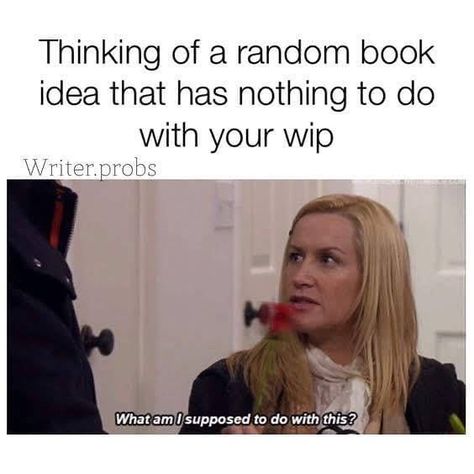 Writer Problems, Writer Memes, Writing Problems, Writing Corner, Writer Humor, Writing Humor, Writing Memes, Writing Things, A Writer's Life