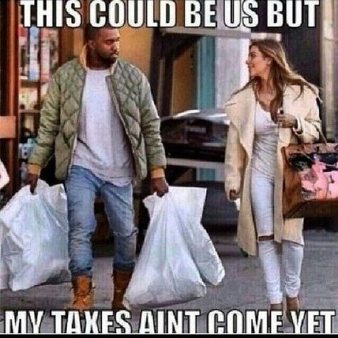 “This could be us, but my taxes ain’t come yet.” Humour, This Could Be Us But, Could Be Us Memes, This Could Be Us But You Playin, Could Be Us, Funny Today, 10 Funniest, Internet Memes, Funny As Hell