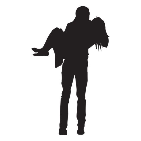 Man carrying woman silhouette #AD , #AFF, #AFFILIATE, #carrying, #woman, #silhouette, #Man Man Carrying Woman In Arms Aesthetic, Man Leading Woman, Person Carrying Person, Man Protecting Woman, Emoji Pics, Man Carrying Woman, Man And Woman Silhouette, 3d People, Couple Aesthetics