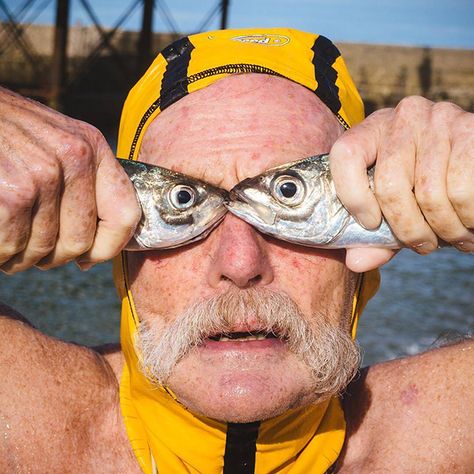 Perfectly Timed Photos, Výtvarné Reference, Beach Pink, Photographie Inspo, Two Fish, Foto Tips, 인물 드로잉, 웃긴 사진, Trik Fotografi