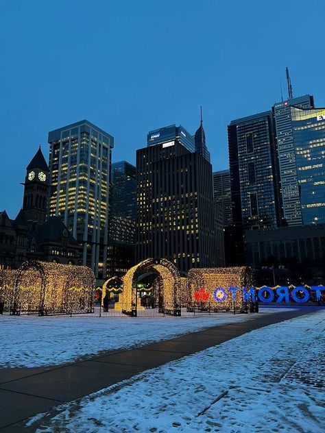 Toronto Astethic, Canada Ontario Aesthetic, Toronto Winter Aesthetic, Canada Core Aesthetic, Toronto Canada Aesthetic Winter, Toronto Aesthetic Winter, Canada Aesthetic Toronto, Canada Winter Aesthetic, Canada Toronto Aesthetic