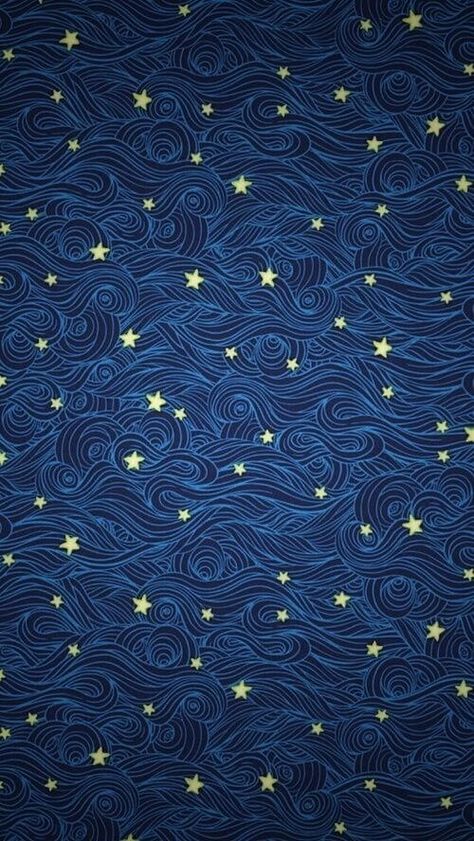 Los mejores 55 fondos de pantalla galaxia Star Illustration, Iphone 6 Wallpaper, Iphone Wallpaper Pattern, Star Cloud, Wallpaper Tumblr, Wallpaper Pastel, Star Wallpaper, Wallpaper Pattern, Blue Clouds