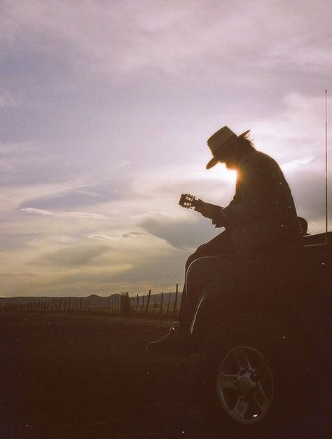 Men Guitar Aesthetic, Guitar Players Photography, Guitarist Photography, Guitar Portrait, Music Photoshoot, Band Photoshoot, John Clayton, Musician Portraits, Musician Photography