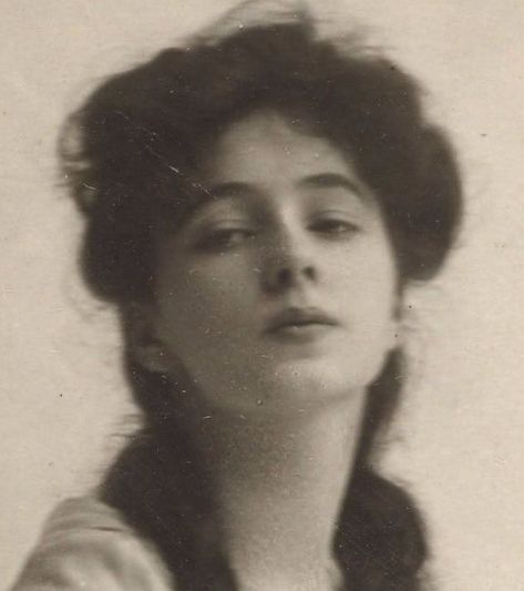 Evelyn Nesbit, Old Portraits, Old Photography, Photographie Inspo, Gibson Girl, Foto Vintage, Vintage Portraits, Vintage Pictures, Photo Reference