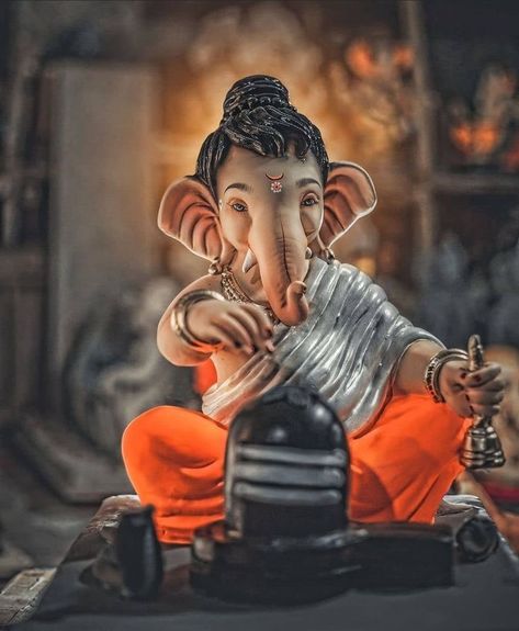 Mahadev And Ganesh Hd Wallpaper, Lord Ganesha And Shiva, Shiv And Ganesh Wallpaper, Ganesh Ji With Shiv Ji, Lord Shiva Ganesh Hd Wallpaper, Shiva And Ganesh Images, Lord Ganpati Hd Wallpaper, Ganapathi Hd Wallpaper, Shiv Ganesh Wallpaper