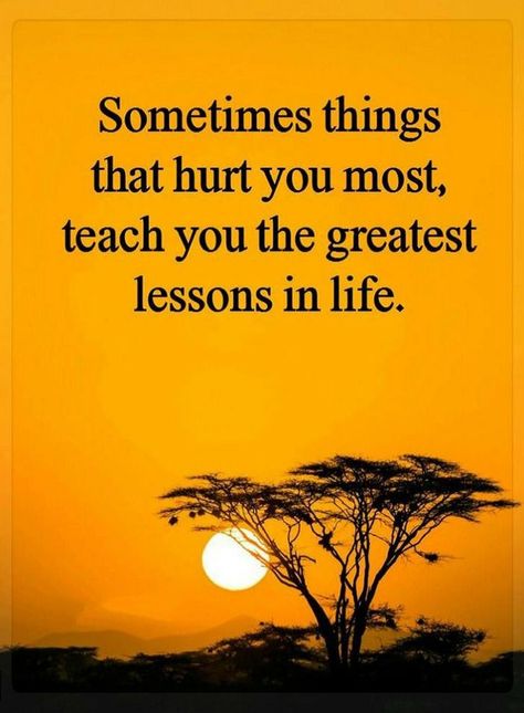 True Words, Life Lesson Quotes, Meaningful Quotes, Lessons In Life, Lessons Learned In Life, Lesson Quotes, A Quote, Wise Quotes, Lessons Learned