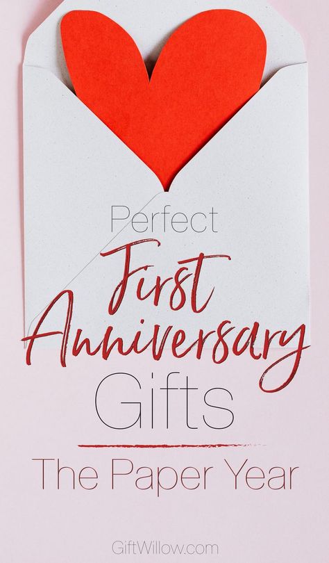 1 Year Diy Anniversary Gift Ideas For Him, Gift Ideas For 1st Anniversary, 1st Anniversary Gifts For Couple 1 Year, 1 Yr Anniversary Gifts For Her, Year 1 Anniversary Gifts Paper, First Year Of Marriage Gift, Ideas For 1st Anniversary For Him, One Year Married Anniversary Gift Ideas, First Year Wedding Anniversary Gifts For Him