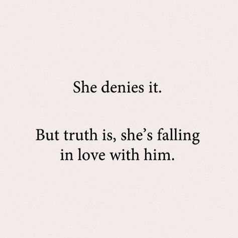 Describe Being In Love, I Fell For Him Quotes, Quote About Falling In Love, Feeling Of Falling In Love Aesthetic, Quotes About Falling Back In Love, Falling Again Quotes, Quotes About Falling In Love Again, I’m Falling In Love With Him, Accidentally Falling In Love Quotes