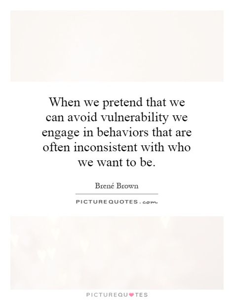 Brené Brown, Power Of Vulnerability, The Power Of Vulnerability, Enneagram 3, Relationship Counselling, Picture Quote, Brene Brown, Achieve Success, Work Quotes