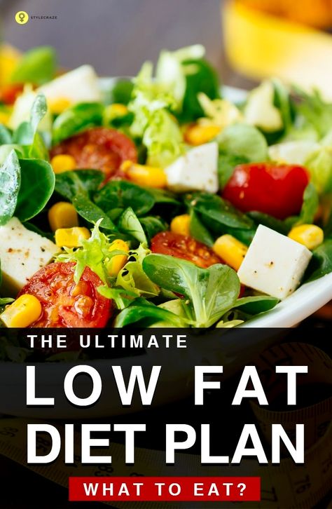 http://www.pawsandsoul.netGoing on a low-fat diet for weight loss is so 70s. New research shows that polyunsaturated and monounsaturated fats aid weight loss, Low Fat Diet, Low Fat Diet Plan, Best Healthy Diet, Cucumber Diet, Best Diet Foods, Quick Diet, Low Carb Diets, Low Carb Diet Plan, Best Diet Plan