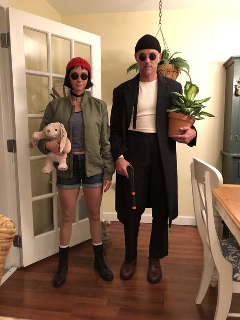 Indie Costume Ideas, Halloween Male Costumes, Iconic Couples Costumes Halloween, Couple Customes Halloween, Halloween Couple Costumes Creative, Unique Couples Halloween Costumes, Carrie Halloween Costume, Partner Costumes, Costumes Faciles