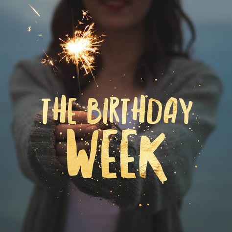 My Birthday Is Loading Images, Its My Birthday Week Quotes, Happy Birthday Week Quotes, Happy Birthday Week Wishes, My Birthday Week Quotes, May Birthday Month Quotes, It’s My Birthday Month, Countdown For Birthday, Birthday Month Wishes