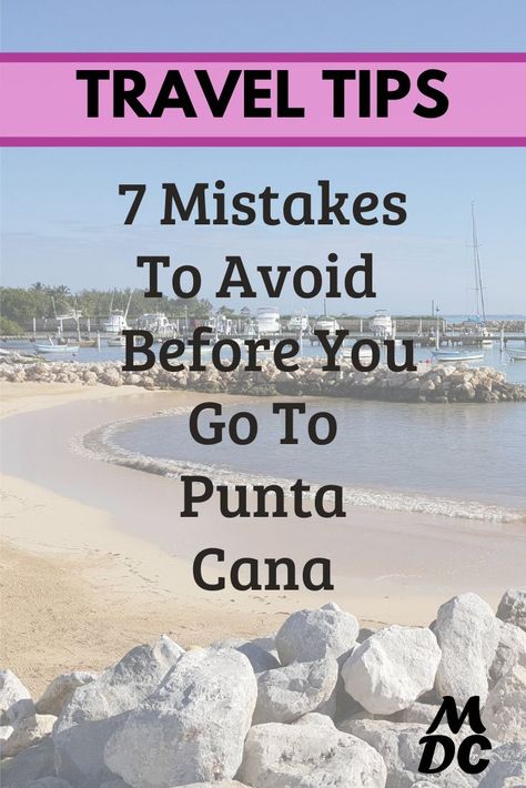 Punts Cana Dominican Republic Inclusive Resorts, Travel Punta Cana, Dominican Packing List Punta Cana, Things To Do Punta Cana, Punta Cana Travel Checklist, Secrets Tides Punta Cana, Punta Cana Tattoo Ideas, Packing List For Punta Cana, What To Bring To Punta Cana