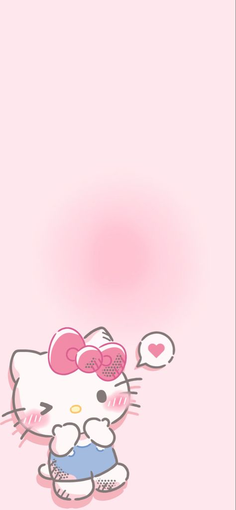 this wallpaper i made was to make my other dear daniel one, check my acc or click link to see it : https://pin.it/2LULrUP 💗 hello kitty, dear daniel, sanrio, wallpaper, sanrio wallpaper, wallpaper, cute wallpaper, aesthetic, aesthetic wallpaper, cute, kawaii, softie, soft, soft wallpaper, pink, blush, blush wallpaper, y2k, softiecore, ^^ #sanrio #wallpaper #aesthetic #aestheticwallpaper #softie #softiecore #hellokitty Pink Hello Kitty Wallpaper Iphone, 헬로키티 배경화면, Wallpaper Hello Kitty, Tapeta Z Hello Kitty, Hello Kitty Wallpaper Hd, Pink Wallpaper Hello Kitty, Images Hello Kitty, Unicornios Wallpaper, Hello Kitty Photos