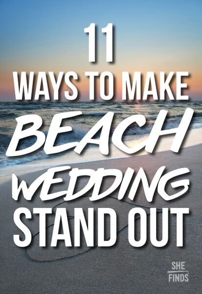 Mexico, Beach Wedding Arch Ideas Simple, May Beach Wedding, Beach Weddings Wedding Ceremony Decor, Diy Beach Wedding Arch, Beach Wedding Decorations Ceremony, Beach Reception For Wedding, Beach House Wedding Ideas, Wedding By The Ocean