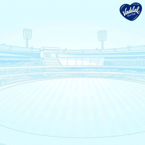 Let's make the most of the IPL season with tasty ice creams. Every match will get better with Vadilal ice creams. Get your hands on our range from a grocery store around you. #VadilalGlobal #ChocolateIceCream #Authentic #IceCream #IceCreamLove #PremiumIceCream #NoPreservatives #PureMilk #IndianDessert #IceCreamLover #Deliciousness Tasty Ice Cream, Premium Ice Cream, Indian Desserts, Chocolate Ice, Ice Cream Flavors, Ice Creams, Chocolate Ice Cream, Get Better, Get Well