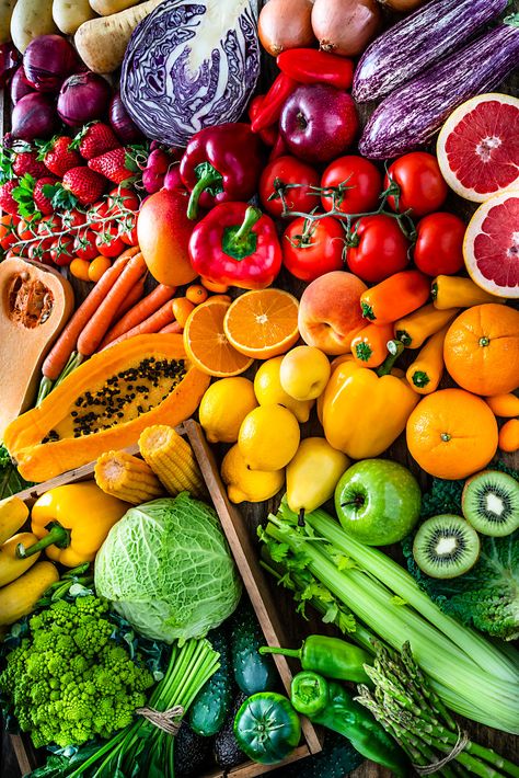 Essen, Lung Cleanse, Healthy Fruits And Vegetables, Organic Recipes Healthy, Animal Based, Zebra Stripes, Organic Fruit, Healthy Fruits, Delicious Fruit