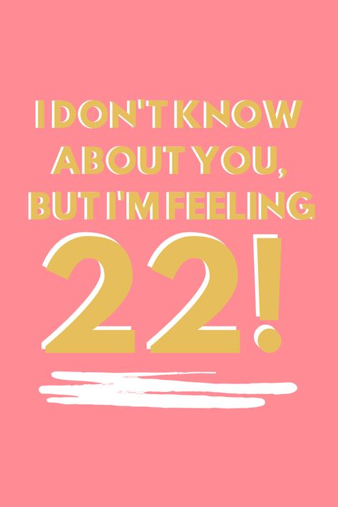 22nd Birthday Quotes to Celebrate With Cheer - darling quote My Birthday 22 Wallpaper, Quotes For 22nd Birthday, Happy 22 Birthday To Me, Happy 22nd Birthday To Me, Caption For 22nd Bday, Caption For 22 Birthday, 22 Quotes Birthday, 22nd Bday Captions, 22 Birthday Wallpaper