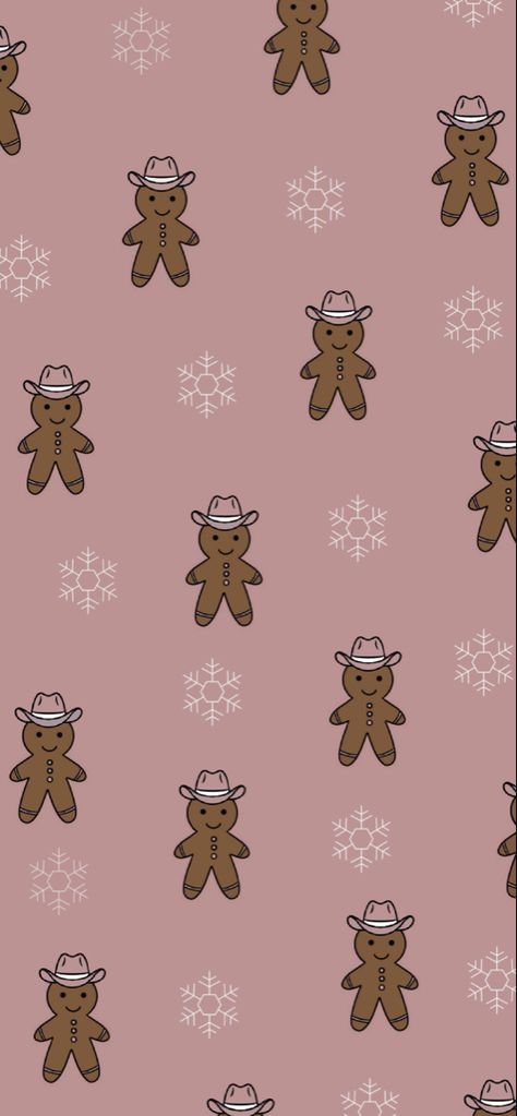 Aesthetic Christmas Wallpaper IOS 16 Wallpaper Neutrals Wallpaper Minimalist Aesthetic Christmas Tree Christmas Aesthetic Wallpaper Procreate Design Snowman wallpaper Christmas gnome wallpaper winter wallpaper snow wallpaper cute Christmas wallpaper merry Christmas cute reindeer wallpaper Rudolph the red nosed reindeer Preppy Ipad Christmas Wallpaper, Natal, Winter Horse Wallpaper, Christmas Wallpaper Cute Aesthetic, Cutesy Christmas Wallpaper, Cute Asthetic Wallpers Christmas, Country Christmas Aesthetic Wallpaper, Christmas Bff Wallpaper, Country Winter Wallpaper