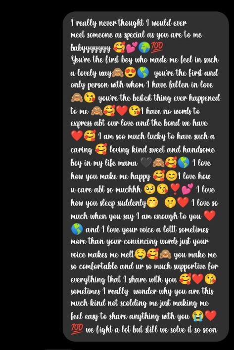 Birthday wishes boyfriend 💕 in 2022 | Happy birthday bestie quotes, Happy birthday quotes for him, Happy birthday love quotes Happy Meeting Anniversary, Birthday Wishes To Your Love, Birthday Wishes Idea For Boyfriend, Wishing Boyfriend Happy Birthday, Best Birthday Wishes For Boyfriend Text, Best Birthday Wish For Boyfriend, Birthday Wishing For Love, Boyfriend Birthday Wishes Romantic, Bestie Wishes Birthday