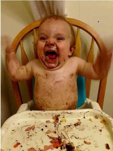 Funny Baby Pictures, Funny Baby Faces, Kids Mood, Baby Faces, Crazy Funny Pictures, Cute Funny Babies, Very Funny Pictures, Fun Fun, Funny Profile Pictures