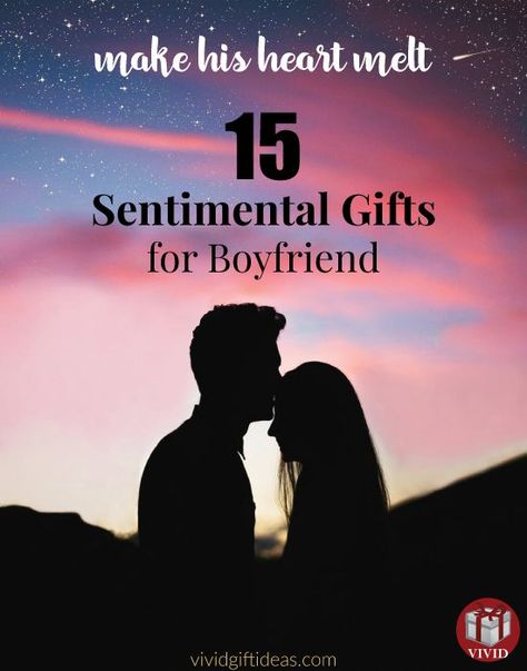 15 romantic gifts for him perfect for Christmas and Valentines Day. Christmas Outfits Dressy, Diy Christmas Decorations Dollar Store, Christmas Table Decorations Centerpiece, Nightmare Before Christmas Tattoo, Christmas Tattoo, Boyfriend Christmas, Christmas House Lights, Christmas Gifts For Boyfriend, Christmas Cookies Decorated