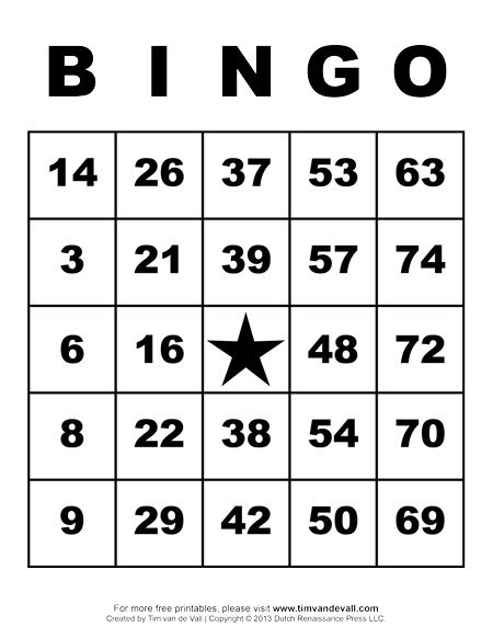 Here's a set of free printable blank bingo cards for teachers. Print them for your students, and use them to make your own bingo game. Bingo Cards Printable Templates, Bingo Printable Free, Bingo Cards To Print, Custom Bingo Cards, Bingo Card Generator, Printable Bingo Cards, Free Printable Bingo Cards, Bingo Card Template, Blank Bingo Cards