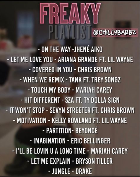 #playlist #freaks #tips 2raw 2real 2pretty Quote, High Playlist Songs, High Songs Playlist, Hood Songs Playlist, Sneaky Link Playlist, Songs To Post Your Sister To, Rap Songs To Add To Your Playlist 2023, Lit Playlist Covers, Hood Playlist Songs