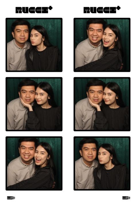 Our fav things to do: photobox😂🫶🏻 Photobooth Ideas With Boyfriend, Gaya Photobox Couple, Ide Photobox Couple, Pose Photobox Couple, Photobox Couple Photo Ideas, Couple Photobox, Photobox Idea, Photobox Couple, Photobooth Ideas Poses Couple