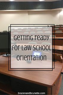 What to wear, what to do, who to meet, and what to pack for law school orientation. Law School Preparation, Lawyers Day, Law School Prep, Lawyer Quotes, Lsat Prep, Lawyer Jokes, Law School Life, Law School Inspiration, College Life Hacks