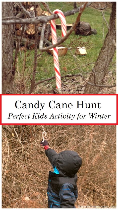 Best Christmas Party Games, Candy Cane Hunt, Games Activities For Kids, Centerpiece Christmas, Christmas Games For Kids, Winter Activities For Kids, Holiday Games, Games Activities, Preschool Christmas