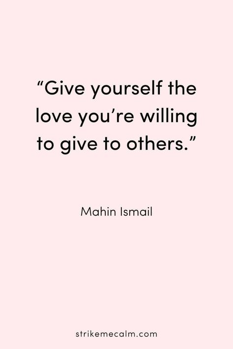 Loving Yourself Quotes Woman, Inspiring Quotes About Self Love, Motivational Self Love Quotes, Self Love Valentines Day Quotes, Love Self Quotes Woman, Manifestation Night, Self Love Motivation Quotes, Love Yourself Quotes Woman, February Quotes Inspirational