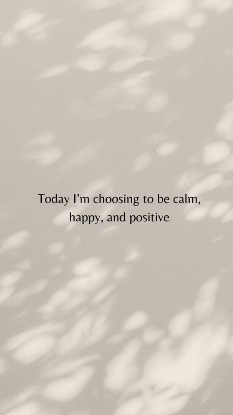 Energy Visualization, Journal Wallpaper, Wallpaper Affirmations, Girl Money, Quotes Journal, Money Wallpaper, Attracting Abundance, Now Quotes, Be Calm