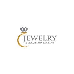 Jewelery Logos Design Ideas, Jewellery Shop Logo Design, Logos For Jewelry Business, Jewellery Logo Design Ideas Creative, Logo Jewelry Design Ideas, Jewelry Business Logo Ideas, Jewelry Logo Design Jewellery, Jewellery Logo Ideas, Logo For Jewellery Business