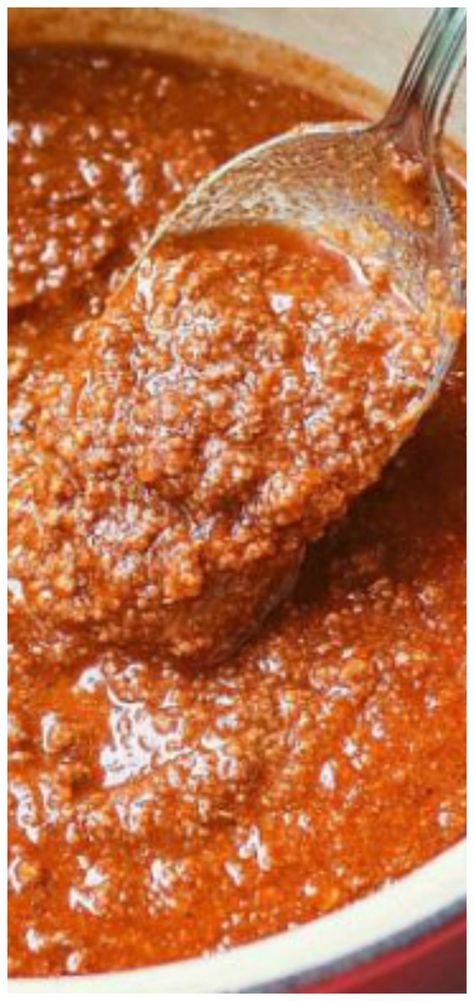 Canning Hot Dog Chili Sauce, Canning Hot Dog Chili, Hot Dog Coney Sauce Recipe, Sweet Hot Dog Sauce Recipe, Bbq Hot Dogs Grilling, Hotdogs Chili Recipe, Easy Chili For Hot Dogs, Pinks Hot Dog Chili Recipe, Best Chili Dog Recipe