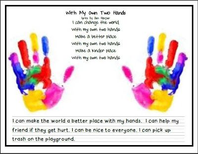 Hand Prints, Nuest Jr, Mlk Crafts, Martin Luther King Activities, Mlk Activities, Project Writing, Martin Luther King Jr Activities, Mlk Jr Day, Mlk Jr