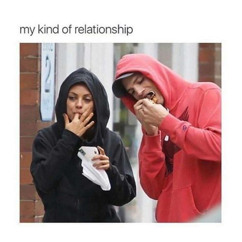 × @PeruvianGirly20 Relationship Goals Funny, National Girlfriend Day, Best Girlfriend Ever, Couple Memes, Girlfriends Day, Funny Relationship Memes, Real Relationships, Boyfriend Goals, Relationship Goals Pictures