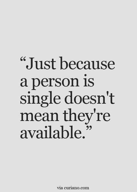 Humour, Change Quotes, Happily Single, Single And Happy, Single Quotes, Life Quotes Love, Single Life, Super Quotes, Trendy Quotes