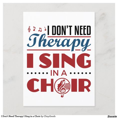 Pianos, Choir Quotes Funny, Choir Quotes Singing, Choir Party Ideas, Choir Tshirts Design, Church Choir Aesthetic, Choir Aesthetic, Choir Quotes, Choir Conductor