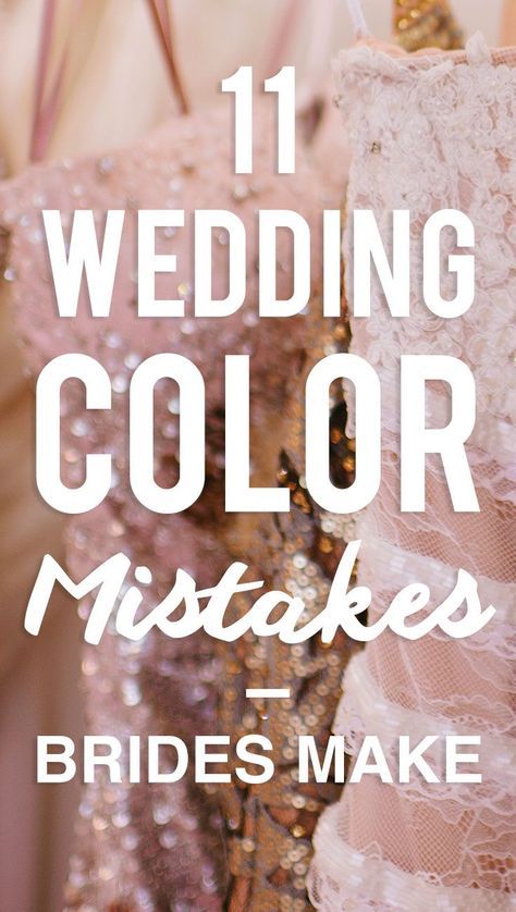 Wedding Planning Notebook, Wedding Color Trends, Wedding Planning Guide, Wedding Advice, Wedding Color, Wedding Planning Tips, Budget Wedding, Didi, Plan Your Wedding