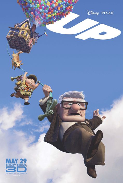 Là-haut Animation Disney, Explore Dream Discover, Christopher Plummer, Pixar Films, Disney Pixar Up, Septième Art, Movies Worth Watching, I Love Cinema, Film Disney