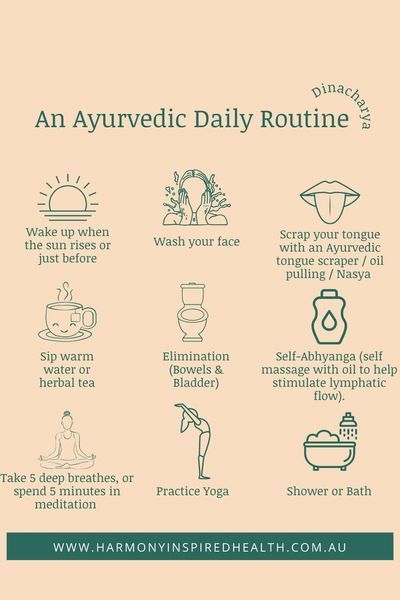 Ayurvedic Routine, Connect To Yourself, Ayurvedic Therapy, Ayurveda Life, Ayurvedic Healing, Ayurveda Yoga, Feminine Health, Integrative Health, Hormone Health