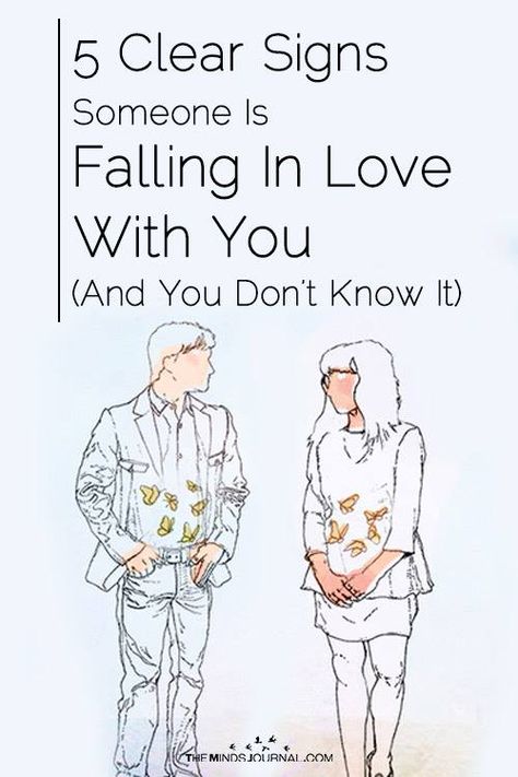 Someone Falling, Falling For Someone, Oak Cabinet, A Guy Like You, Falling Out Of Love, Falling In Love Quotes, Im Falling In Love, Love Facts, Addicted To You