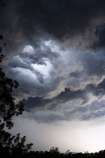 Storm Outside Window Aesthetic, Stormy Weather Aesthetic Window, Stormcloud Aesthetic, Stormy Clouds Aesthetic, Dramatic Clouds Photography, Storm Clouds Aesthetic, Stormy Weather Aesthetic, Clouds Pictures, Clouds Dark