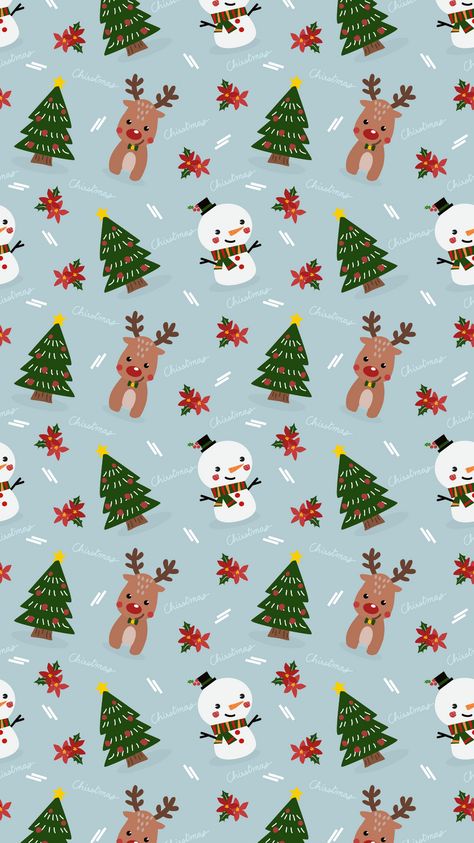 Christmas Backrounds, Easy Thanksgiving Table Decor, Welcome Back Elf, Elf Is Back, Christmas Wrapper, Elf Return, Wallpaper Holiday, Snowman Wallpaper, Fireplace Tv Wall Decor